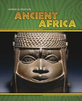 Ancient_Africa