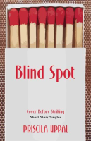 Blind_Spot
