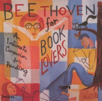 Beethoven_for_Book_Lovers