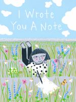 I_wrote_you_a_note