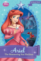 Disney_Princess___Ariel__The_Shimmering_Star_Necklace