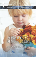 A_Baby_to_Bind_Them