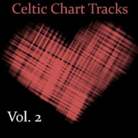 Celtic_Chart_Tracks__Vol__2