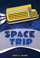 Space_trip
