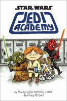 Star_Wars__Jedi_Academy__Book_1