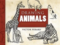 Drawing_Animals