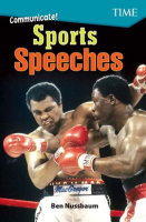 Communicate__Sports_Speeches