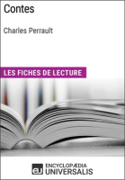 Contes_de_Charles_Perrault
