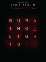 Chris_Tomlin_-_Burning_Lights__Songbook_