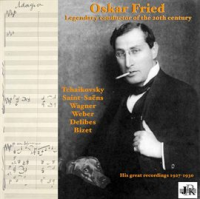 Oskar_Fried__Legendary_Conductor_Of_The_20th_Century__his_Great_Recordings_1927-1930_