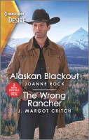 Alaskan_Blackout___The_Wrong_Rancher