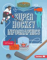 Super_hockey_infographics