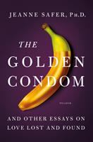 The_golden_condom