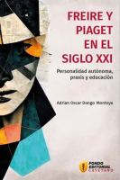 Freire_y_Piaget_en_el_siglo_XXI