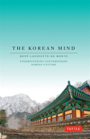 The_Korean_Mind