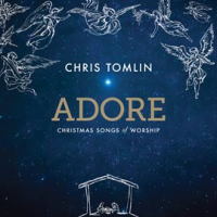 Adore__Christmas_Songs_Of_Worship