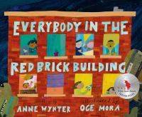 Everybody_in_the_red_brick_building