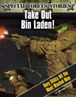 Take_Out_Bin_Laden_