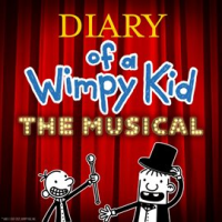 Diary_Of_A_Wimpy_Kid__The_Musical__Studio_Cast_Recording_