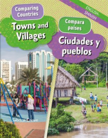 Towns_and_Villages_Ciudades_y_pueblos