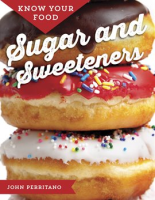 Sugar_and_Sweeteners
