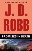 Promises_in_death