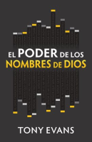 El_Poder_De_Los_Nombres_De_Dios