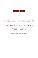 Theory_of_Society__Volume_2