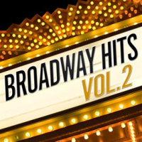 Broadway_Hits__Vol__II_
