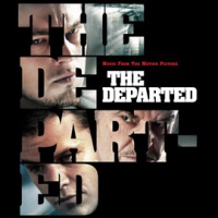 The_Departed__Music_from_the_Motion_Picture_