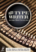 The_Typewriter