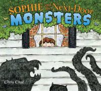 Sophie_and_the_next-door_monsters