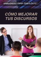 C__mo_Mejorar_Tus_Discursos__Strengthening_Public_Speaking_Skills_