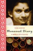 Monsoon_diary