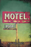Motel__Pool
