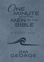 One_Minute_with_the_Men_of_the_Bible