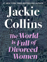 The_World_is_Full_of_Divorced_Women