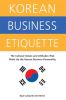 Korean_Business_Etiquette