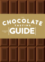 The_Chocolate_Tasting_Guide