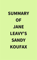 Summary_of_Jane_Leavy_s_Sandy_Koufax