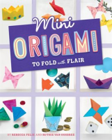 Mini_Origami_to_Fold_With_Flair