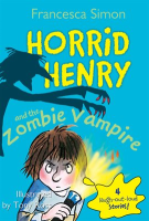 Horrid_Henry_and_the_Zombie_Vampire