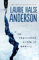 The_impossible_knife_of_memory