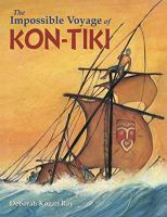 The_impossible_voyage_of_Kon-Tiki