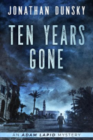 Ten_Years_Gone