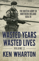 Wasted_Years__Wasted_Lives__Volume_2