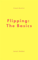 Flipping__The_Basics