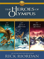 The_Heroes_of_Olympus__Books_1-3