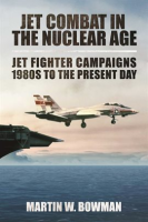 Jet_Combat_in_the_Nuclear_Age