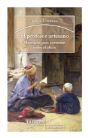 El_profesor_artesano